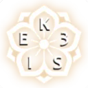 Keis3