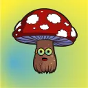 PsillyHeads