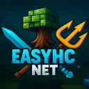EASYHC.NET