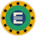 Remnants of Appalachia Discord Server Icon