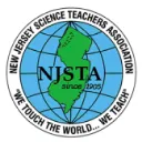 NJSTA's server