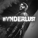 WVNDERLUST | Editing Server icon