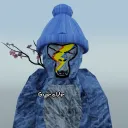 GyroVr’s Funhouse