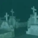 𝔤𝔯𝔞𝔳𝔢𝔶𝔞𝔯𝔡 ♱