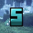 Sinzu