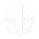 IronAge Media