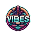 ✨ VIBES RP ✨