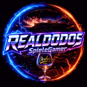 Server-Icon