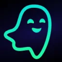 Ghost Host