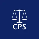 Crown Prosecution Service