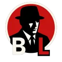 THE BLACKLIST ROLEPLAY