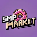 SMP Market