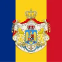 Greater Romania [EMC]