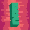BLOCK BARRAGE CUP
