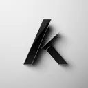 Pre A&K group (Welcome group)