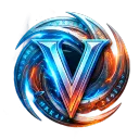 VortexMu - Season 21