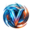 VortexMu - Season 21