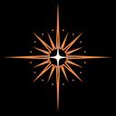 Tetrium Angelica Discord Server Icon