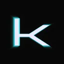 Kamado