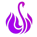 AlphaSocial - The best social media services