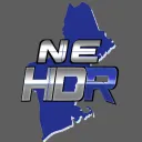 New England HDR