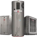ESPHome Econet