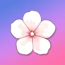Sakura banner