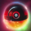 The Mistralia Region! discord icon