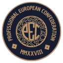 PEC - Profissional European Confederation