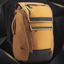 🎒Mushiish