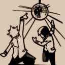 U.A Haven Server Icon