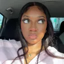 kyahs krib