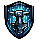 CyberForge Hub: Learn, Challenge, Certify