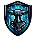 CyberForge Hub: Learn, Challenge, Certify