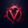 VENUS STORE