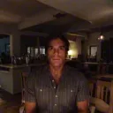  - Chillcel Community -  Discord Server Icon