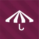 Big Tent Games