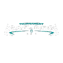 GATUNOS CUP
