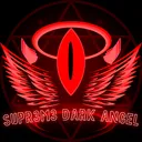 Supr3m3 Hub