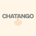 Chatango