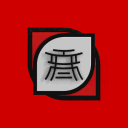 DigitDojo.xyz