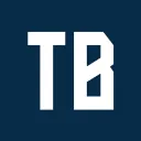 TBSN