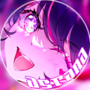 Astara ✧ chill | hangout | giveaways | fun