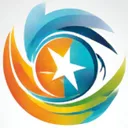 BrightStar Events