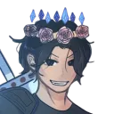 The Jooy's