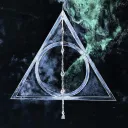 Shadows Over Hogwarts (21+) Discord Server Icon