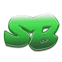 Spishy's Basement!