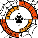 The Apollyon Science Foundation