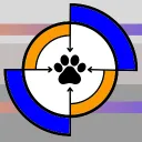 The Apollyon Science Foundation