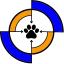 The Apollyon Science Foundation